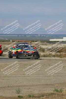 media/Sep-28-2025-24 Hours of Lemons (Sun) [[5dfe0e5f6e]]/9am (Star Mazda)/